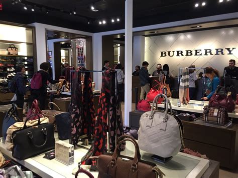 burberry outlet cabazon photos